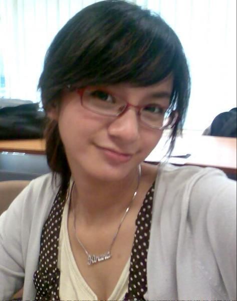 kirana larasati suami