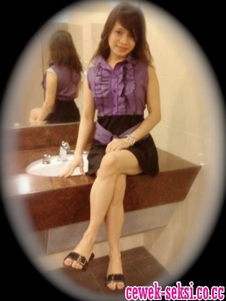 poto poto bugil memek