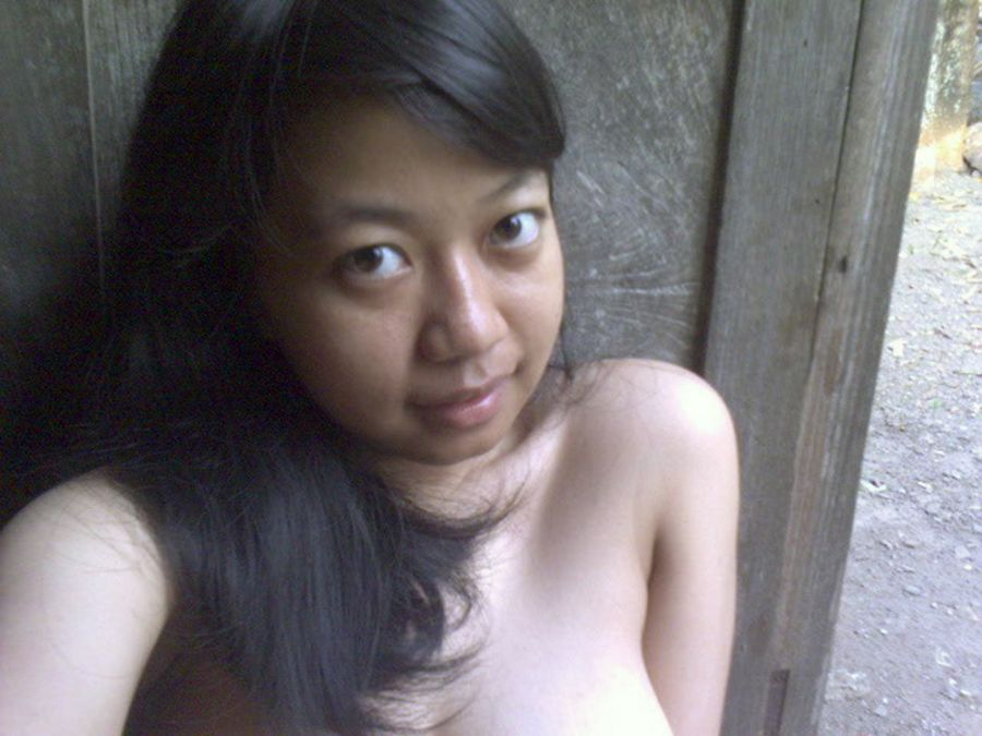diah putu bali
