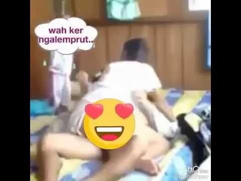 dewi persik bugil