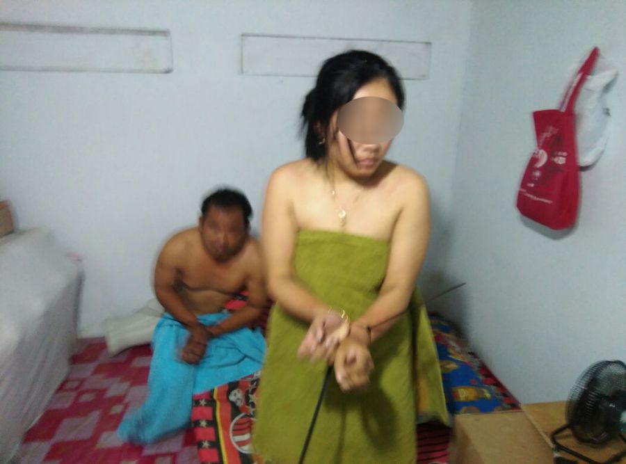 bokep jepang selingkuh