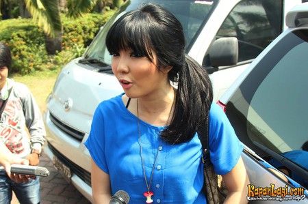 gambar memek young