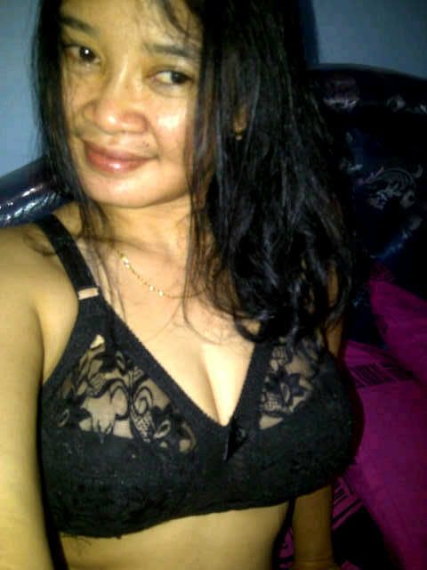gambar cewek jilbab ngentot