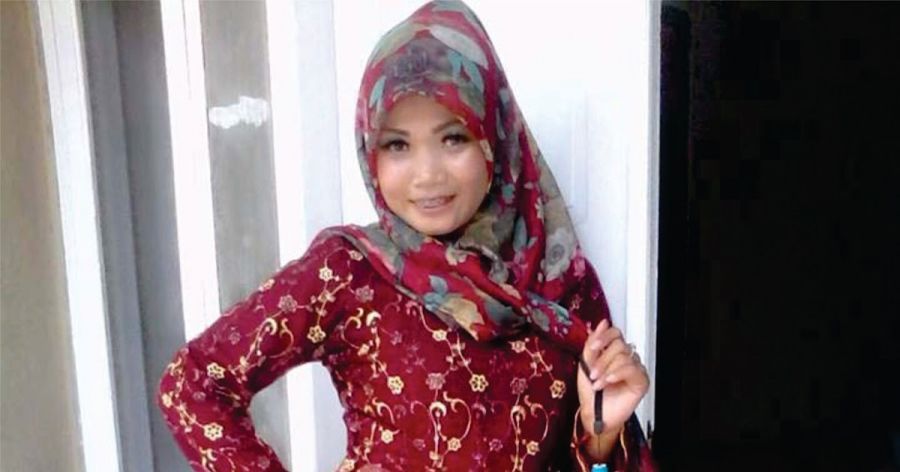 memek stw