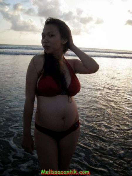 memek orang hamil
