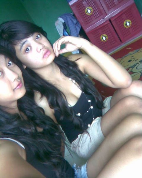 foto ibu hamil pamer memek