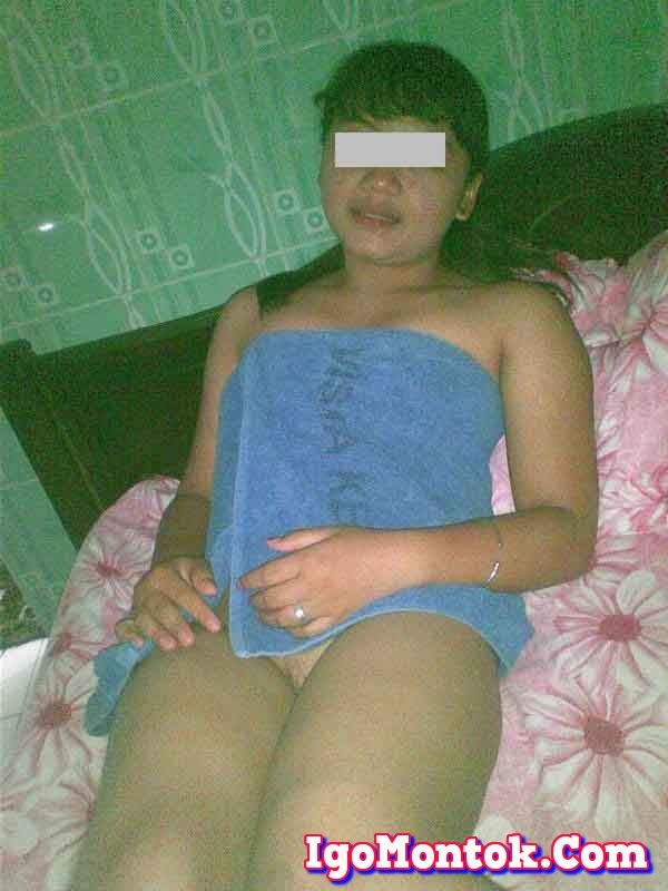 memek ayam kampus