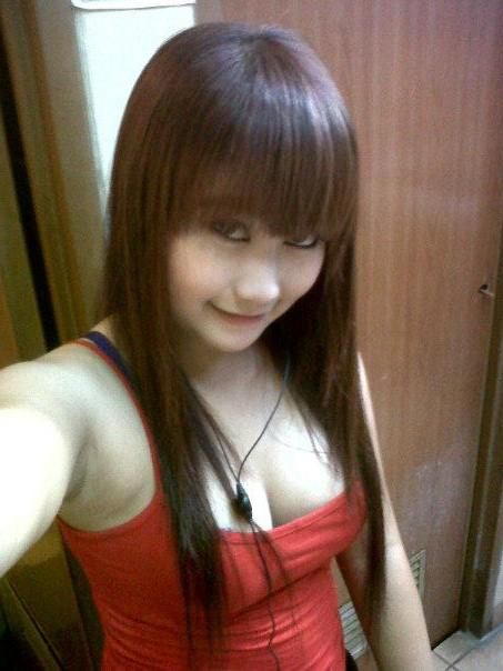 macam2 memek