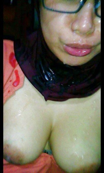 abg toge