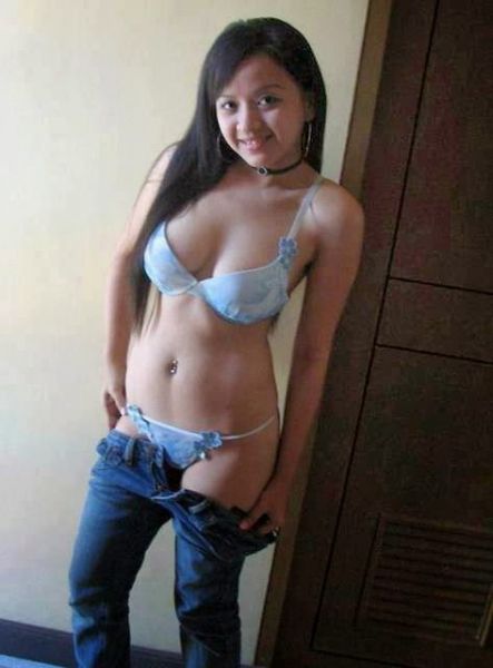 abg smp