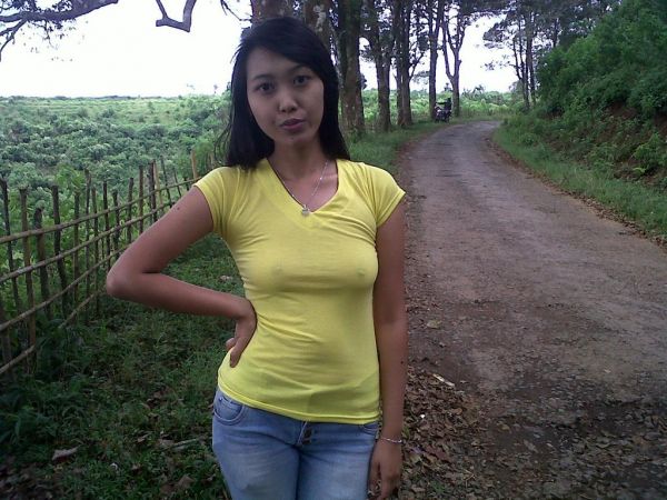 gambar payudara besar