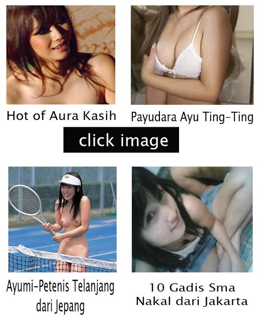 gambar bentuk payudara