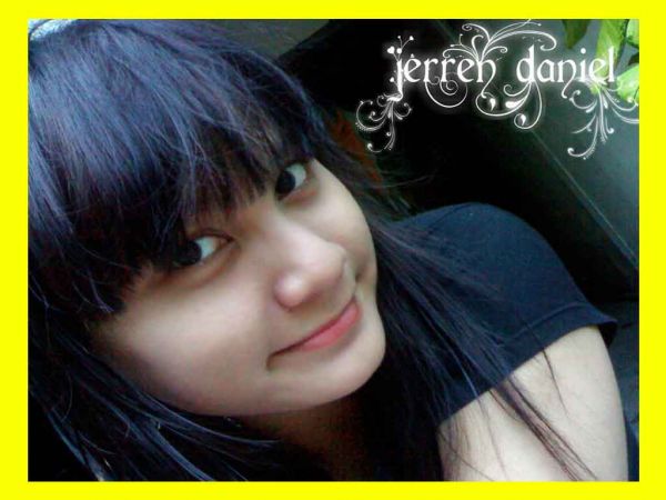 bokep ngentot
