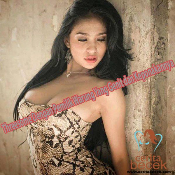 memek bagus