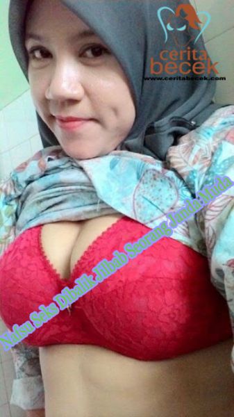 foto hamil