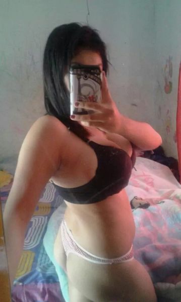 cewek hamil