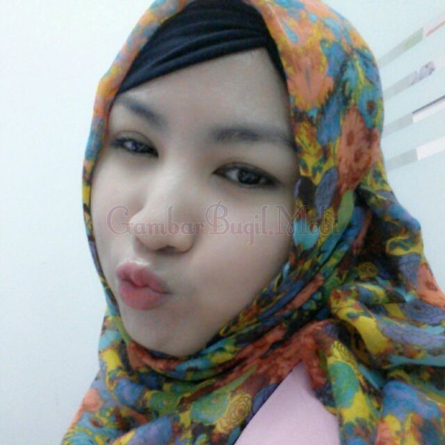 kontol besar