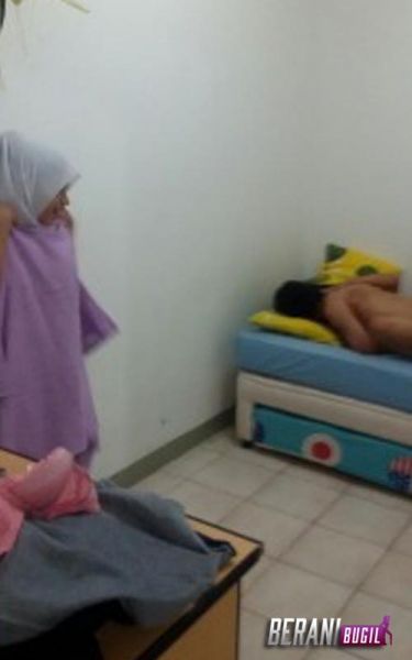 foto cewek gede