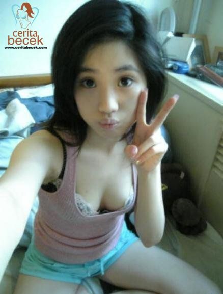 gambar wanita hamil