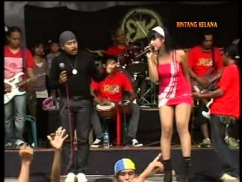 revansa prawan kalimantan