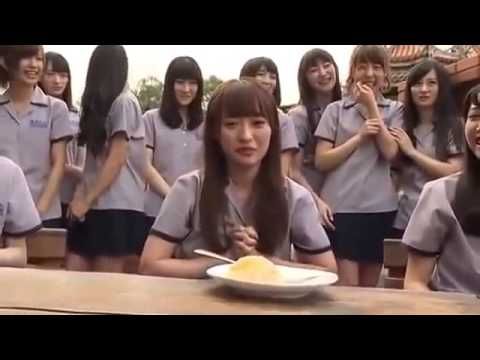 cari wanita cantik telanjang bulat
