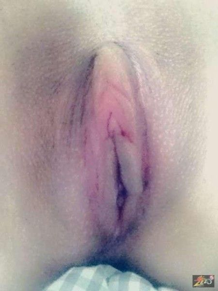siswa abg