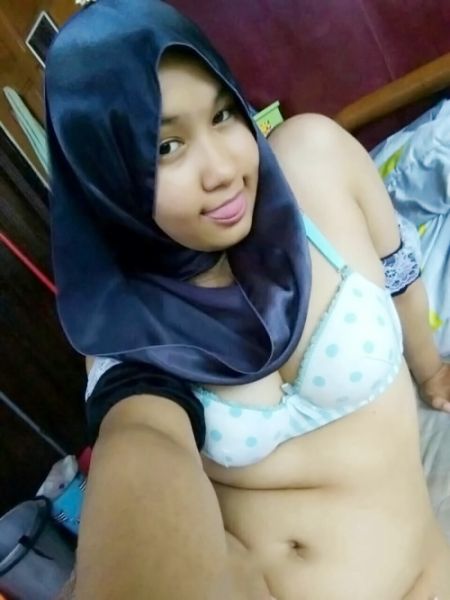artis toket gede