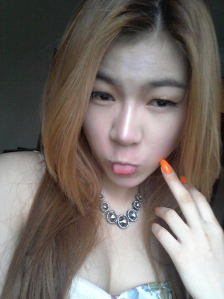 foto cewek berjilbab