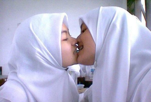 cewek abg telanjang