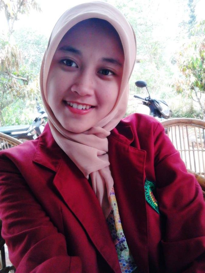 pengertian keperawatan