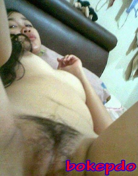 abg memek