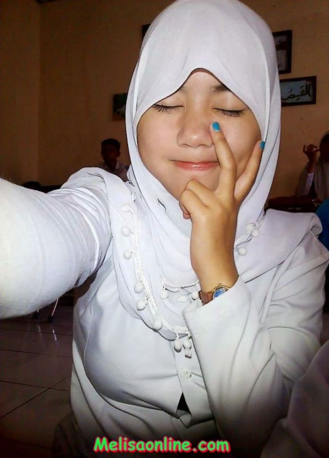 artis indonesia paling cantik