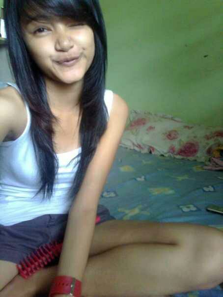 telanjang indonesia