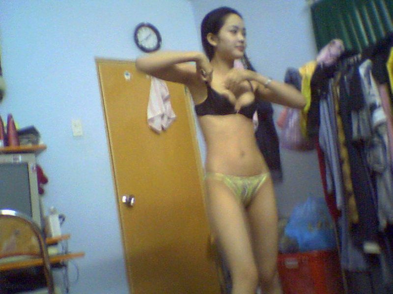 gambar gadis abg telanjang
