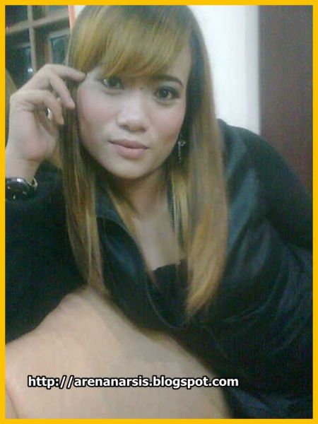 jembut memek