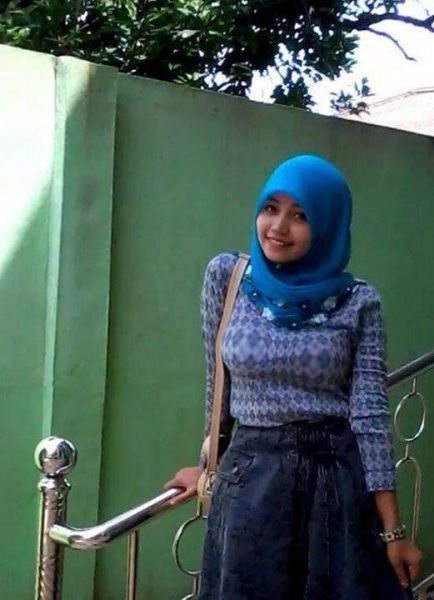 gambar lelaki melayu