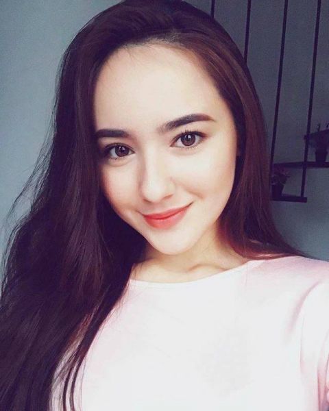 gambar panas