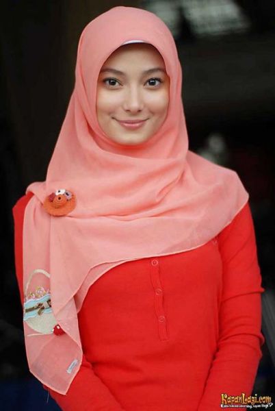 cukur bulu cipap