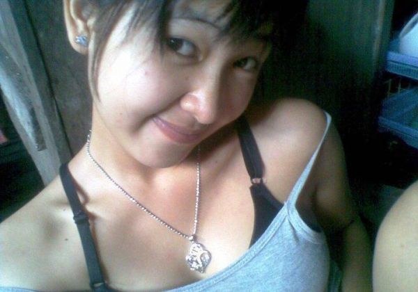 gambar pepek perempuan