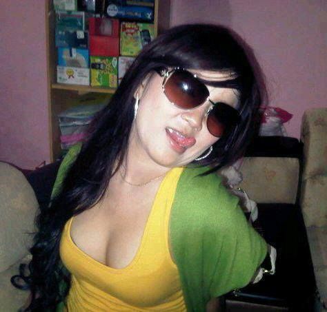 julia perez hot