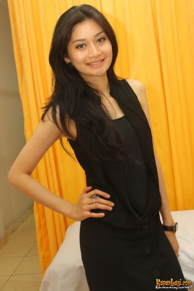 wanita lagi ngentot
