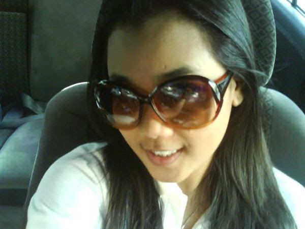 gambar pantat
