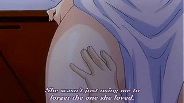 ngentot memek jepang