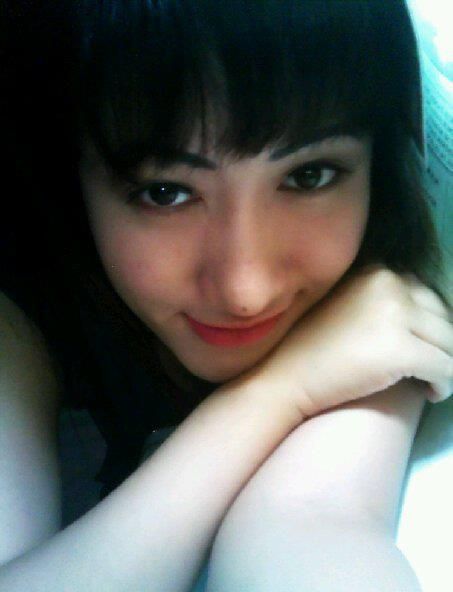gambar memek julia perez