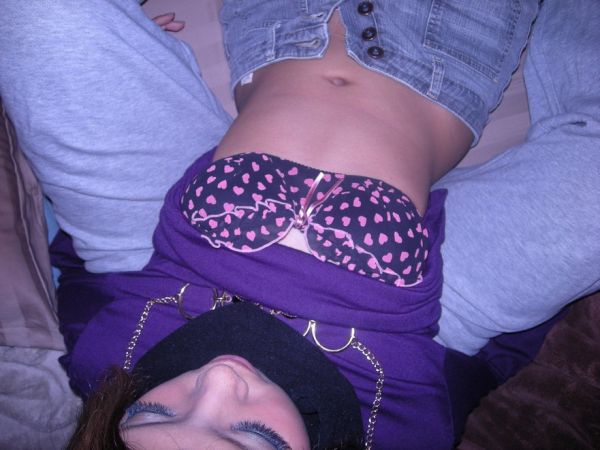 gambar bokep jepang
