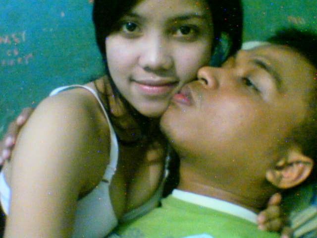 adegan mesum