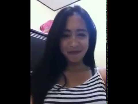 foto mesum artis indonesia