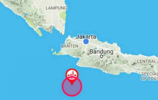 kumpulan ngentot