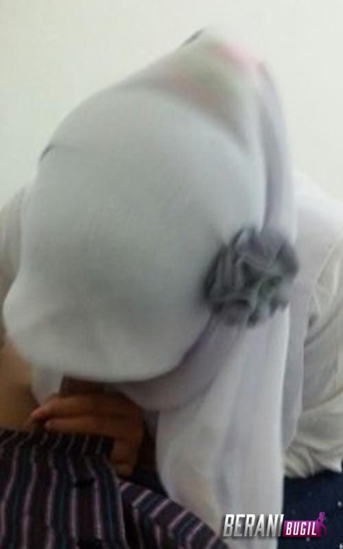 gambar tempek