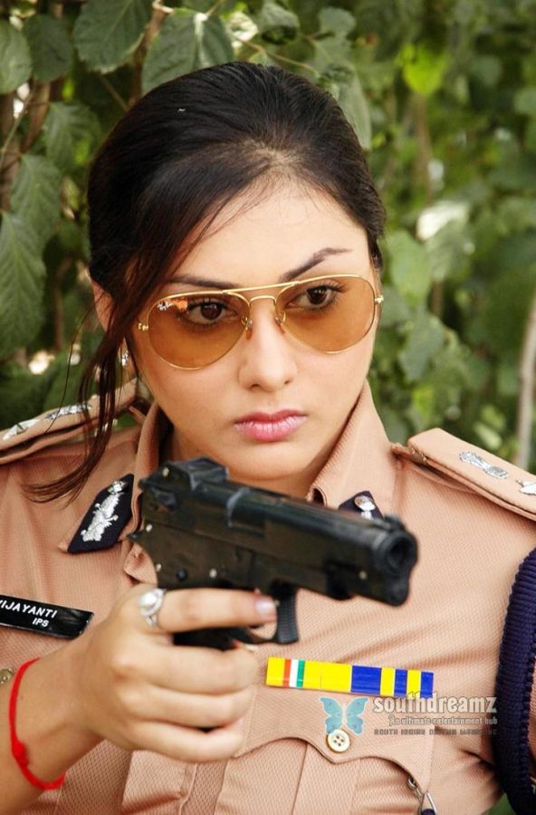 gambar ngentot telanjang